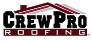 Crew Pro Roofing Inc., FL